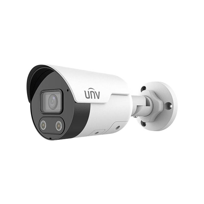 IPC2122LE-ADF40KMC-WL