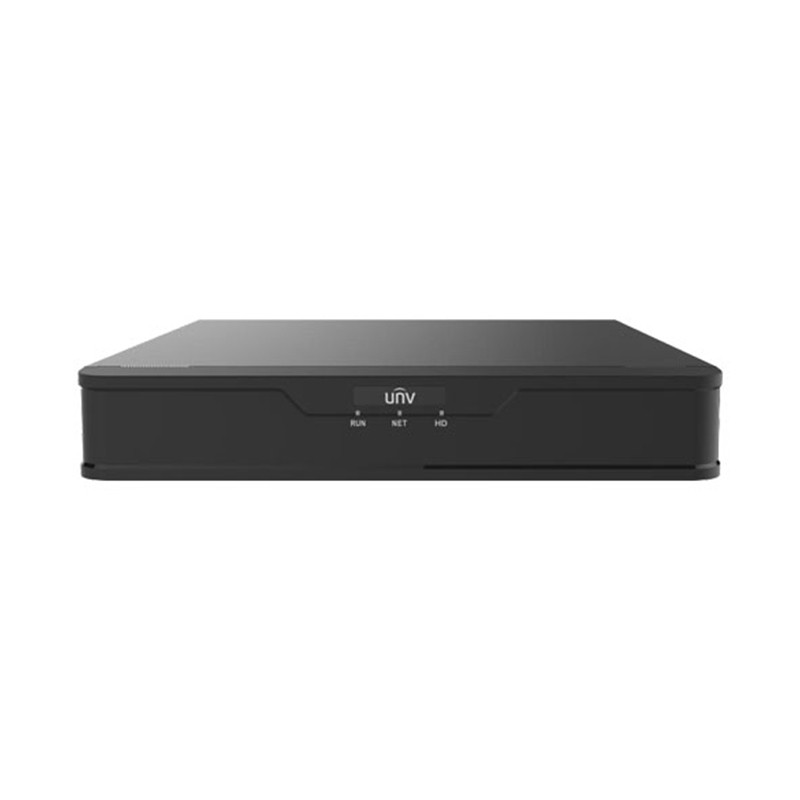 XVR301-04G
