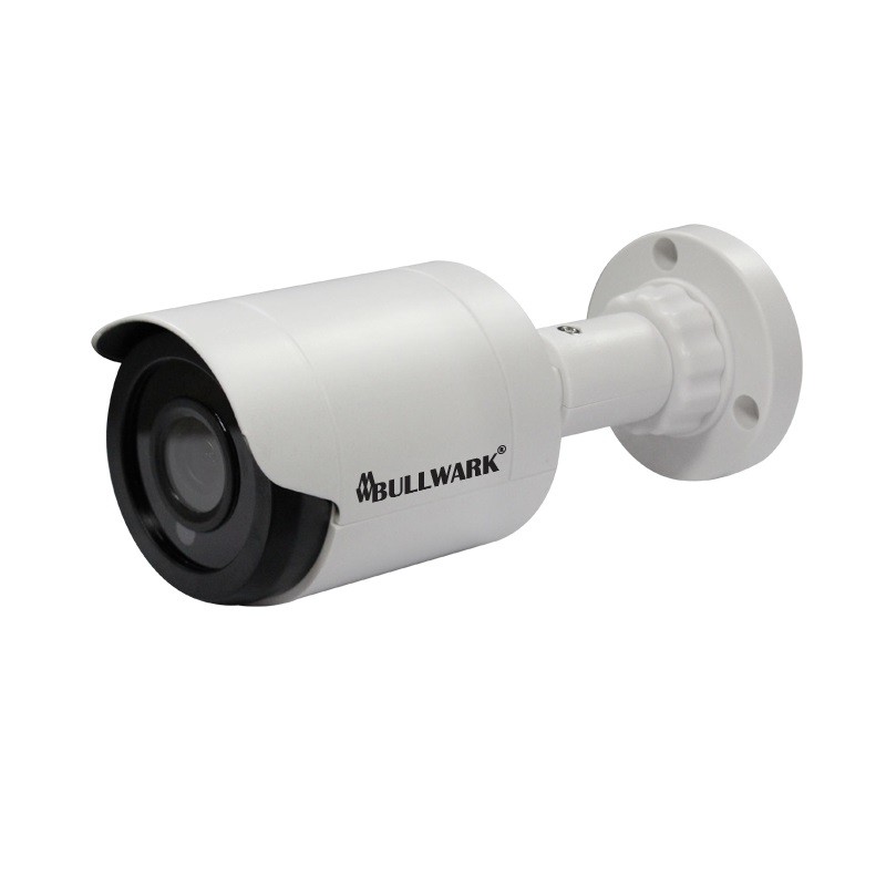 BLW-IR1080-FHD