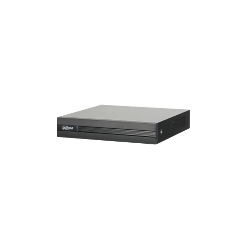 xvr1b