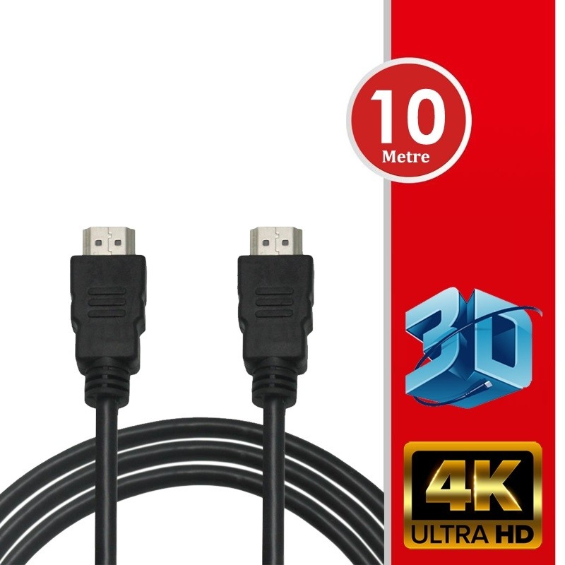 HD2