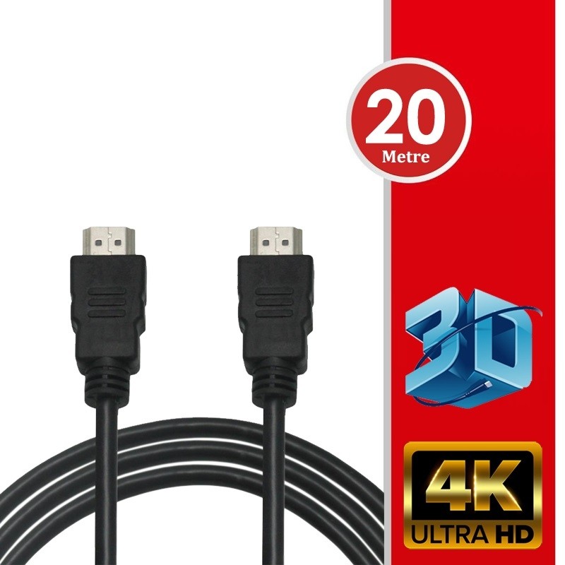 HD4