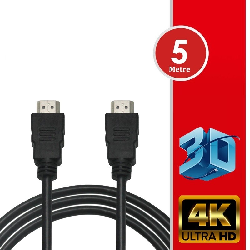 HD5