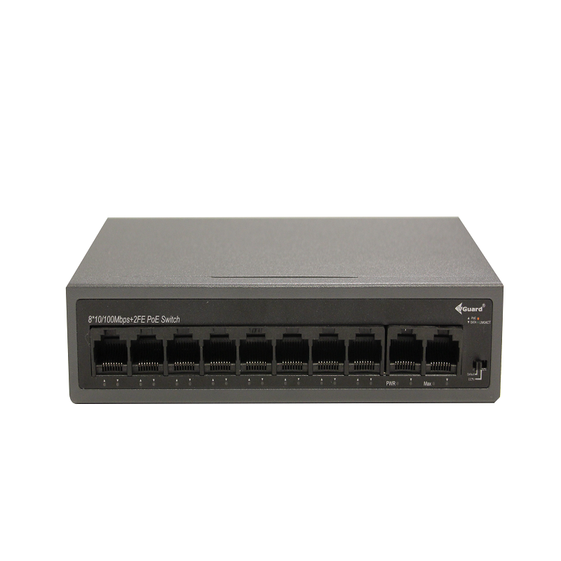  vg1008p