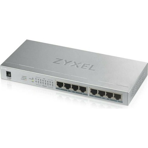 zyxel
