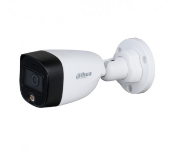 DAHUA 1209 SERİSİ