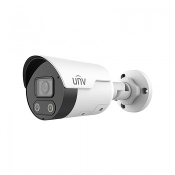 IPC2122LE-ADF40KMC-WL