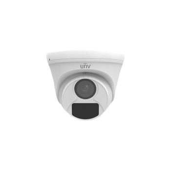 UAC-T112-F28