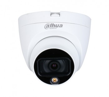 DAHUA 1209 SERİSİ