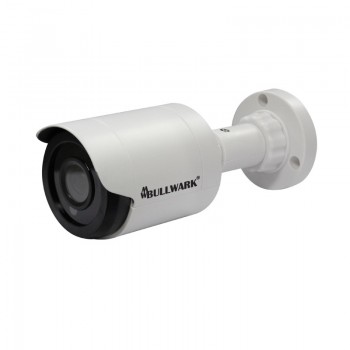 BLW-IR1080-FHD