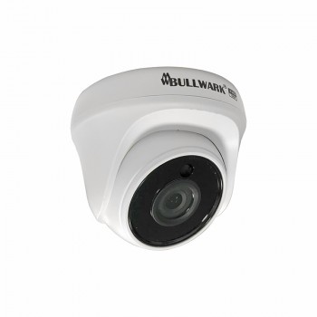 2mp blw