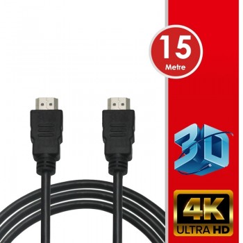 HD3