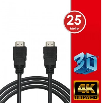 HD6