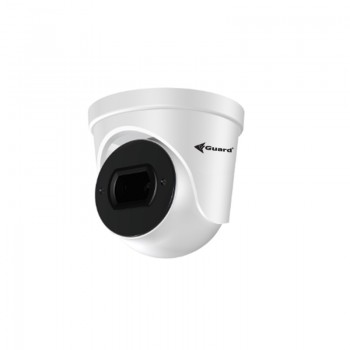 v-guard 