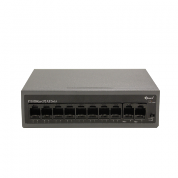  vg1008p