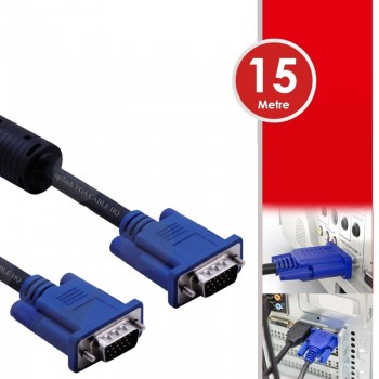 VGA 