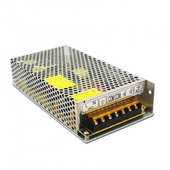 YLD-12V 10AMP