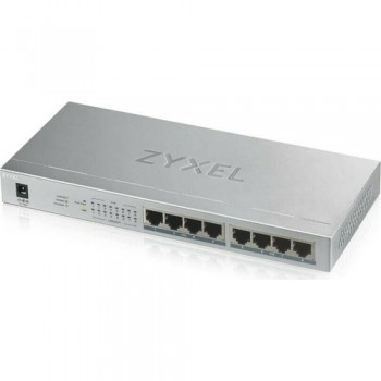 zyxel