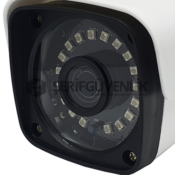 SGS-4020SMB